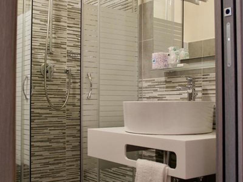 7C878E0F790AEDC83F35D3B705136C9F