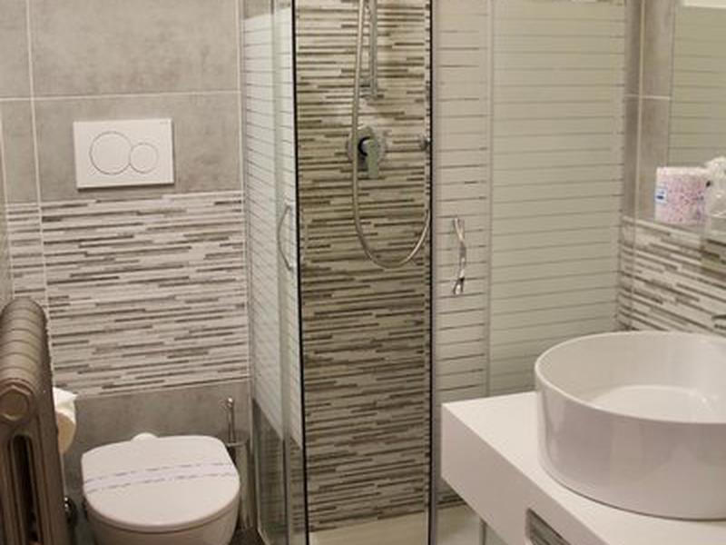 4FA455A687B8A04B2E1633A8FE65FFCB