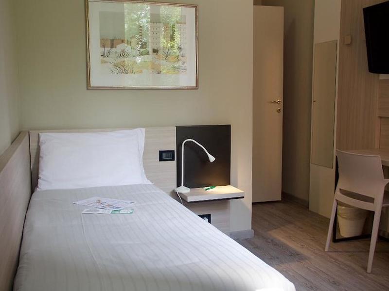 8C256F49BA0B1DD1E4E57A5E5CFF21BC