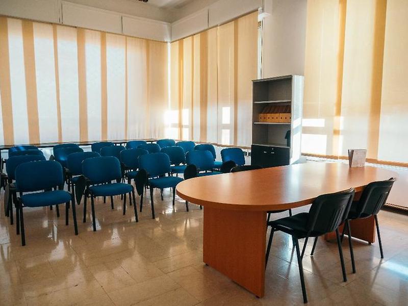 90B42439FC5F1D1FBDF6EABFFB4471B8