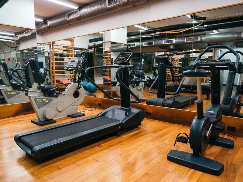 58AB1D4C8545CF748351FFDA79651265