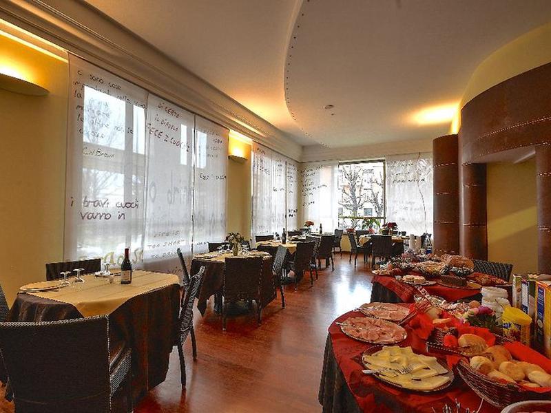 D715E346DFAD6418BECEFDE7E1E85A56