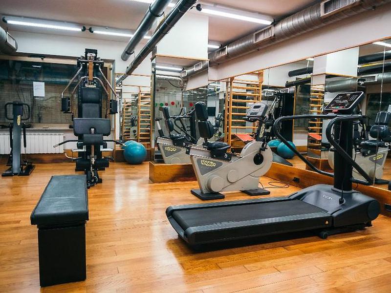 F541EEDC2C88D5CBDC563E9F5FCBB857