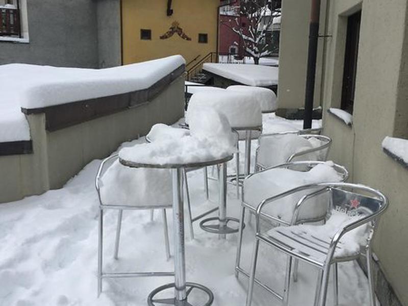 844FD9C588B0999369283DF843E41188