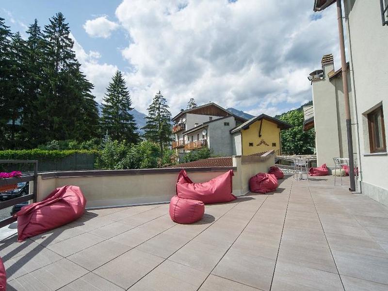 840394B4A94FE2579C11B602F85ACD78