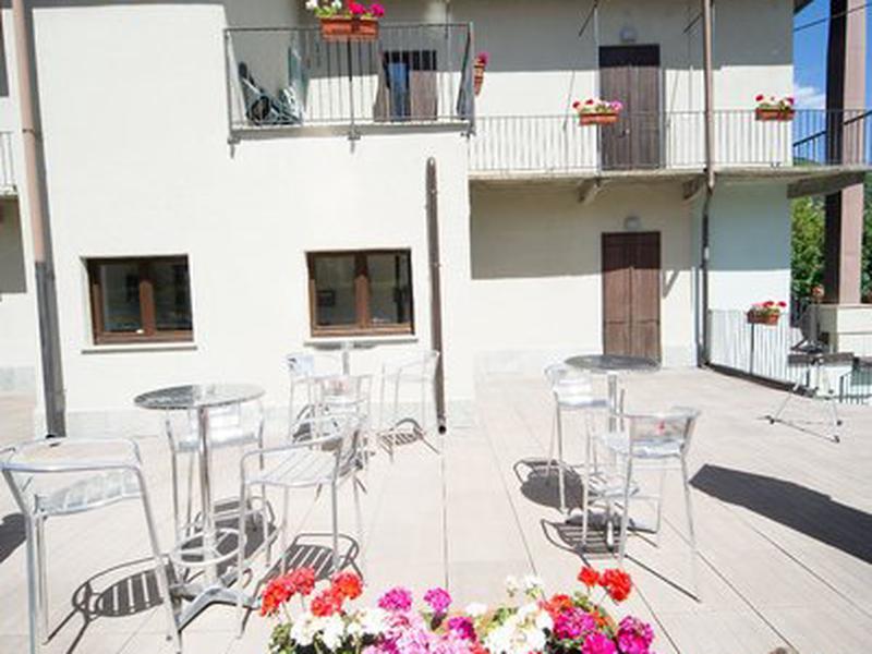 344D19BB4A8FBBB3FEE248D5697E42CF