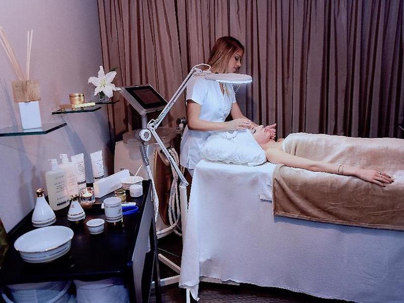 9C0D369CB36833DCD2D8452DF2FAA365