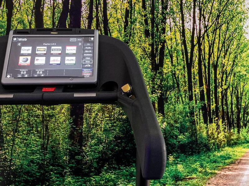 9DB1C1BB58BE0967E0D6006B597E89C4