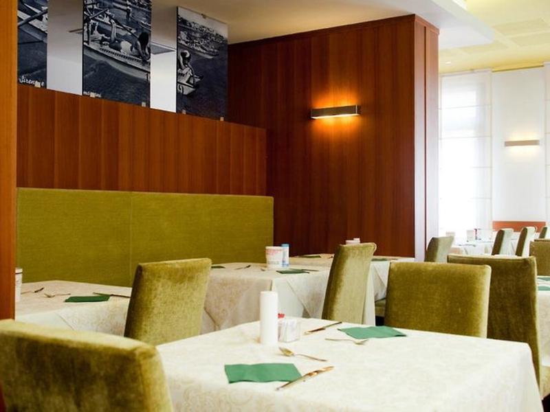 E0066C40BE4FC6605D56DC10F893A1B6