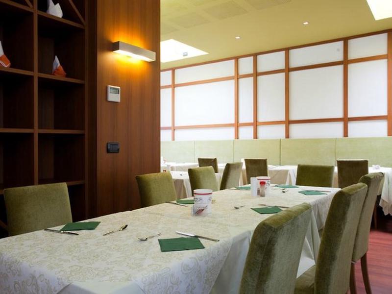 708F176C09EABF63F5064358FE883E4F