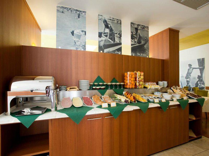 C51D34A08783CCDCE9AB1C26ABBEB30E