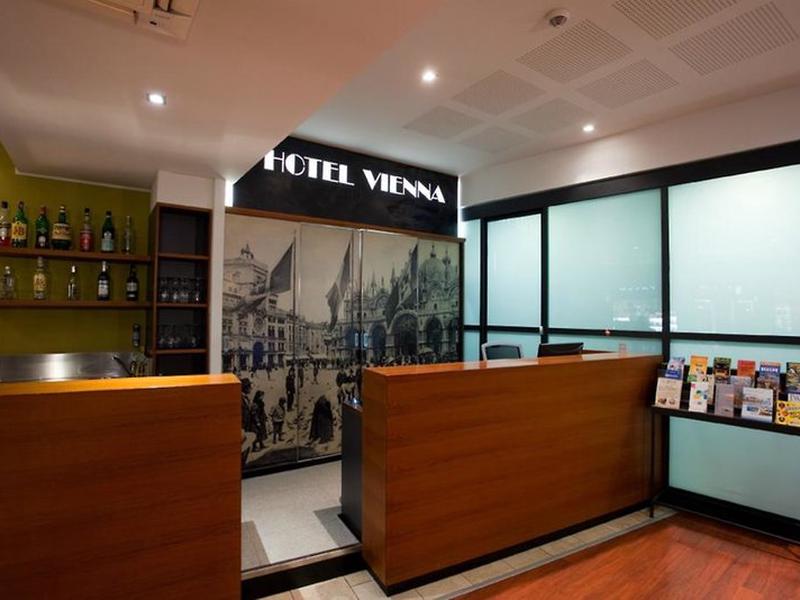 9E9E99125390F3ECB493AB2DE5298456