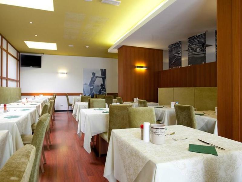 86BB7591D9570278E60A88022E786E62