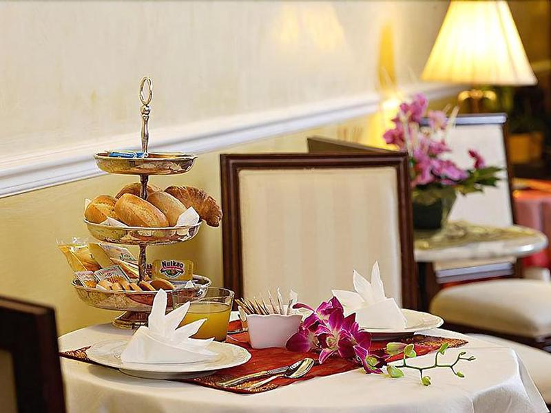 42E0EDC3CCBCFE9BE18D45639799A396