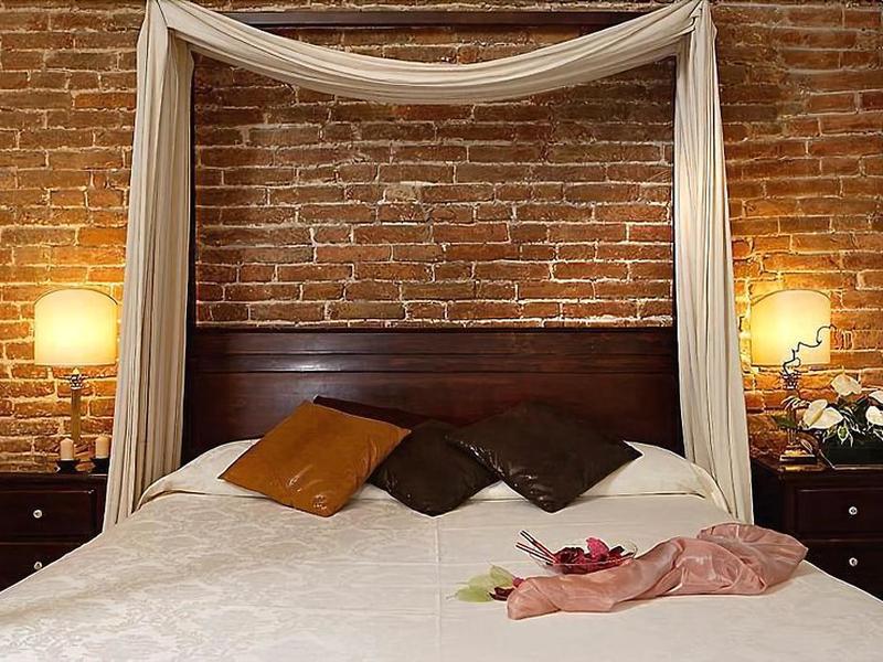 01C805FF0BD60B1BDD5783D3E207C1A7