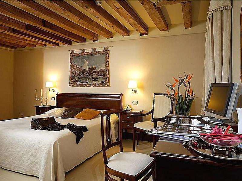 15470C974C00E65338E2DBDA4B325BE0