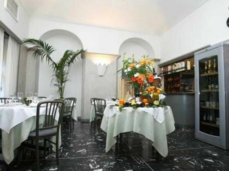 6A5750D9D99CE53B7560A836EAB6EF0E