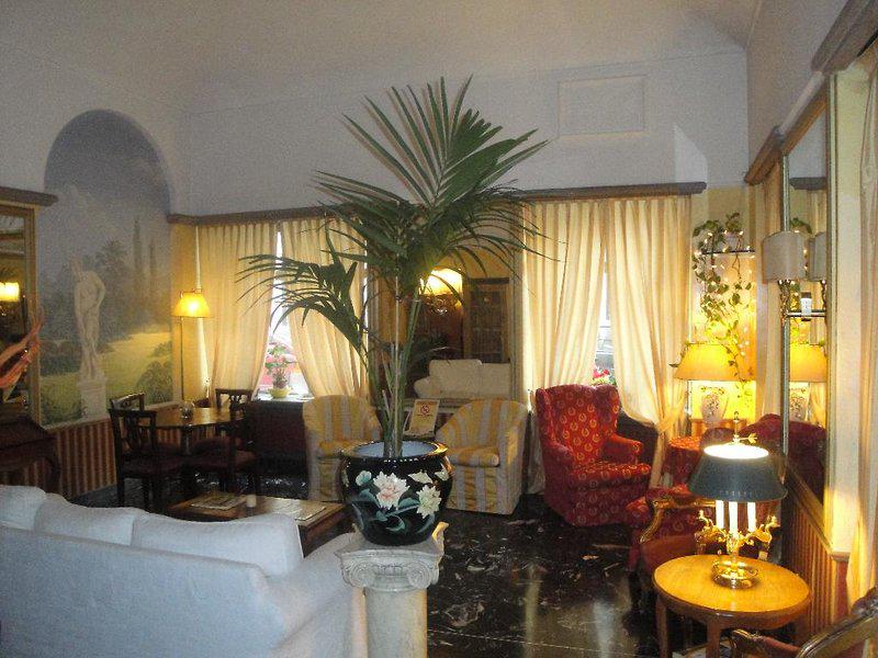 8FE3D86AB02C7F619C576833EE5C0419