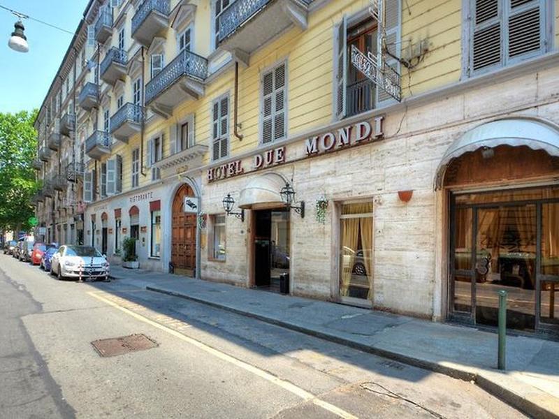 2BD35E1EF96AA71BDE5B734EA3112F92