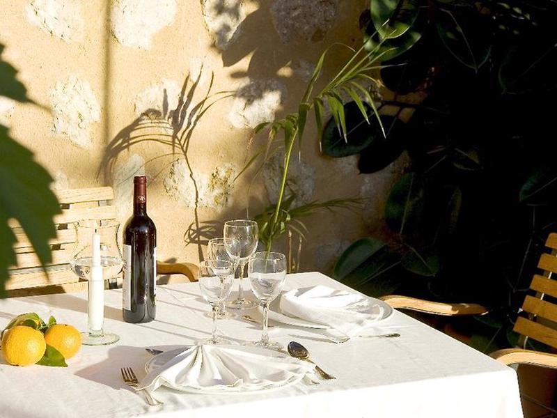 A4C92C4054896122B360600C5FF21BDD