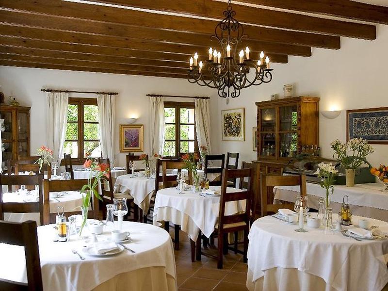 9D37CF0A21E82FA78E747F6C4837C050