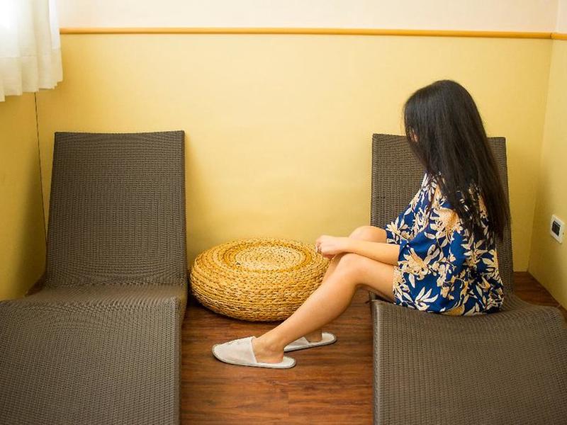 ACCD0DA8FF2104C33CACD59AFB5ADB90