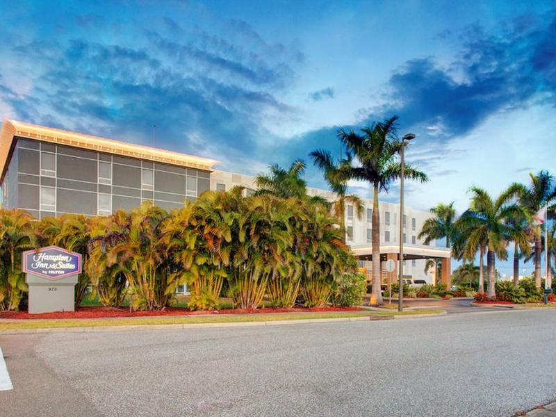 43E0FC5CC86F7722C9A94B8143894A28