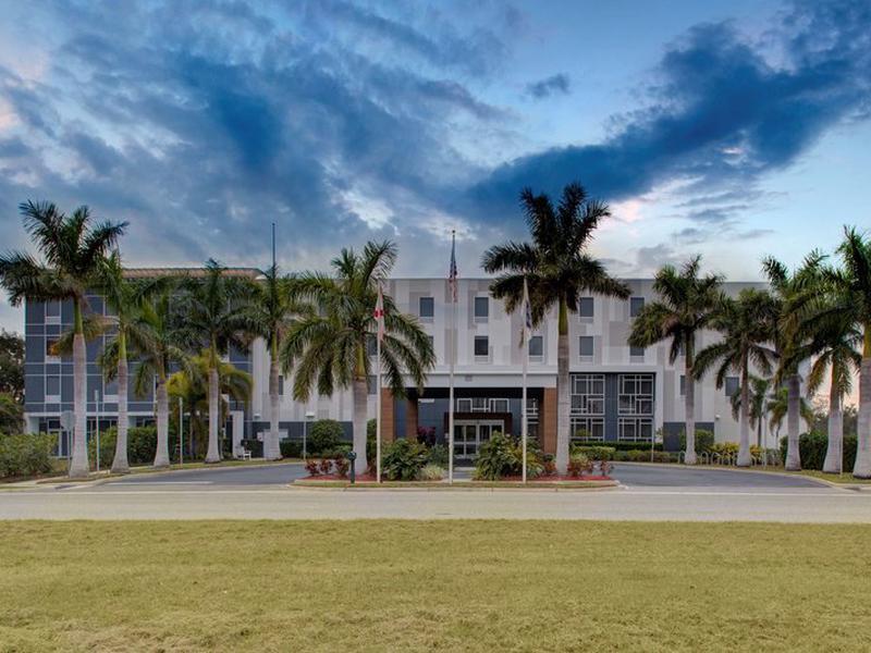 F46F27EDE61AD881D1ACAAAC4023B7F5