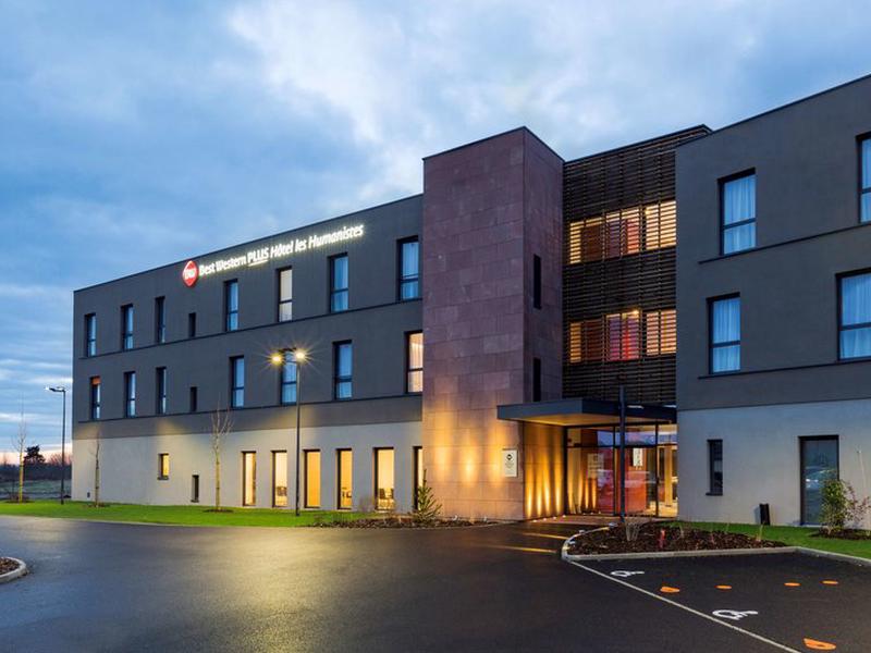 3E5815FD5CE18D77923170C0F343FEE6