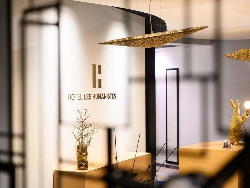 D1D65AEB83614771C0F8D8778F955433