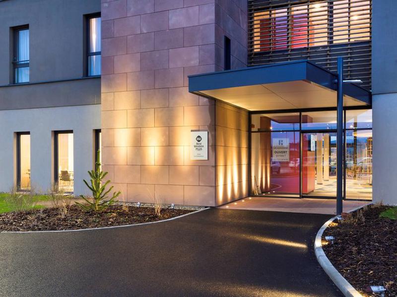 114A3ECCD86055F7DF2A9C77B5E18226