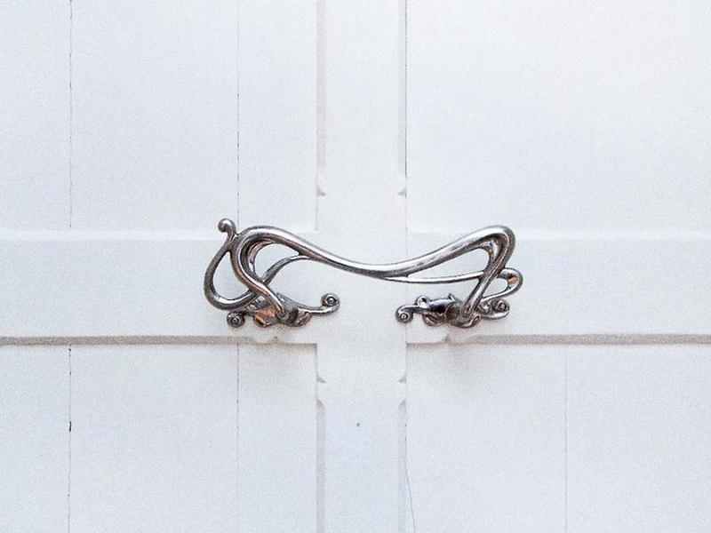 8085994509A75009544A9A1A0D56C452