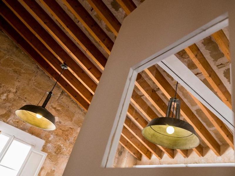 FD48CA9E042E9CFD8E27AB7FD8FC2364