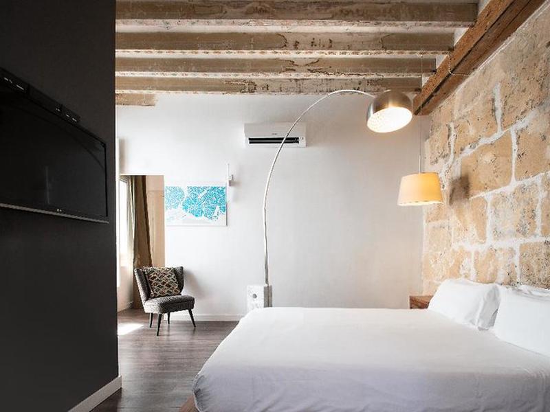 5FDC53CB8B6708583CD9B8EB1C0F918E