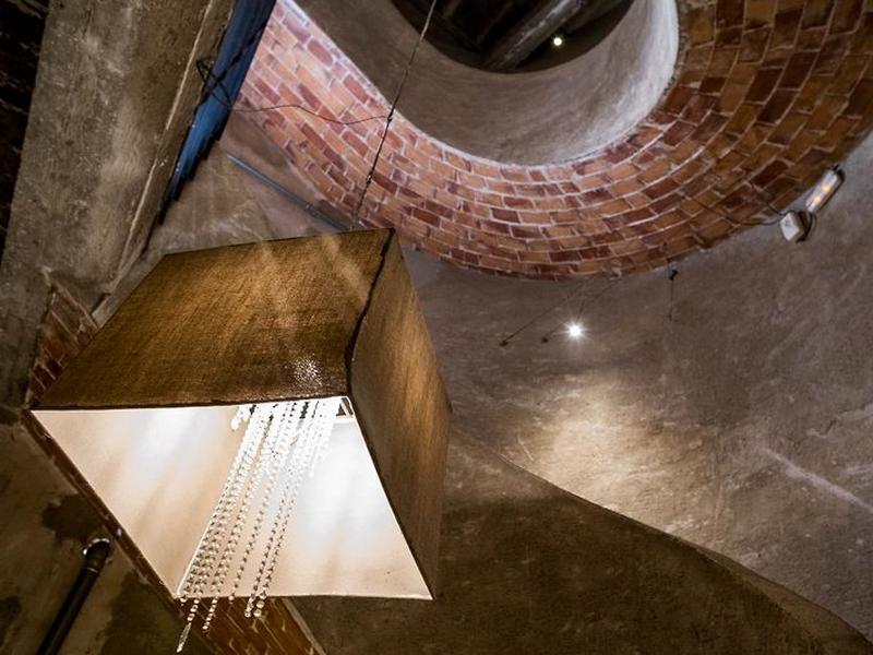 E251F8CE039E55E7CB0DD1F5A348F96F