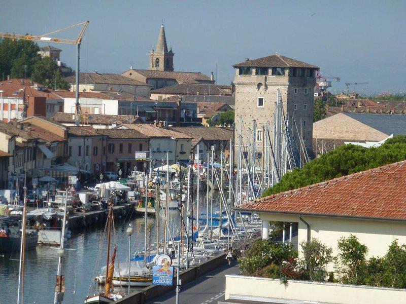 FA7F57342130C6FADE31BB79B11B1AA4