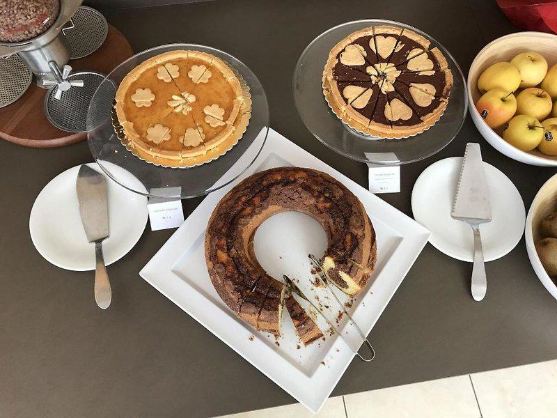 9AC7F33E55F1991CBBAFA2A22B560A29