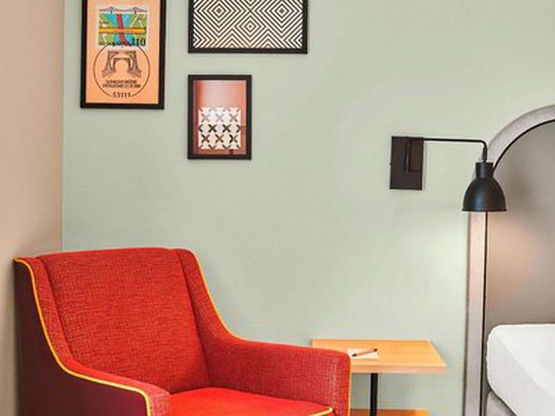 8A406FA41C2F46AF0414CCD65B3AB803