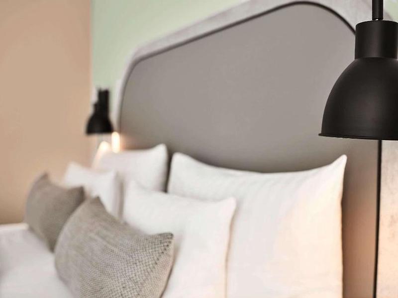 8DBFFADC240E152B5F79FCDABE2E2774