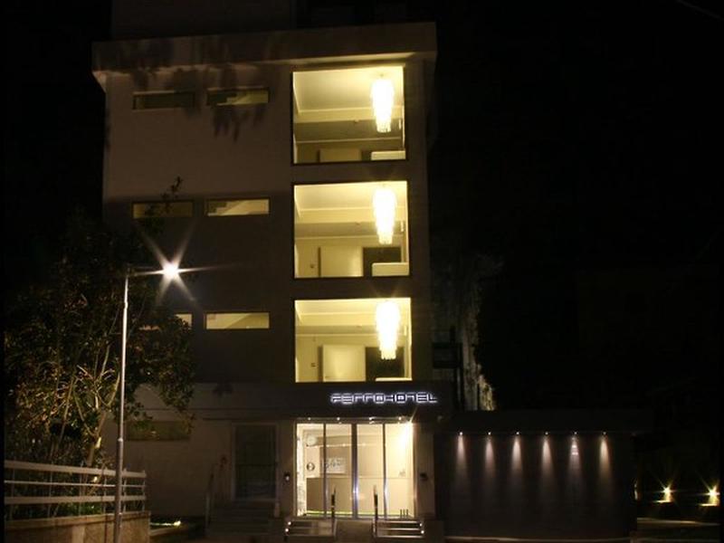 4BE42D40F7E1CB83E96E08DF454D164E