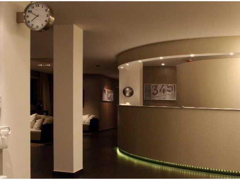 F1E808EB327E8DE19BEEF7989CF45F5E