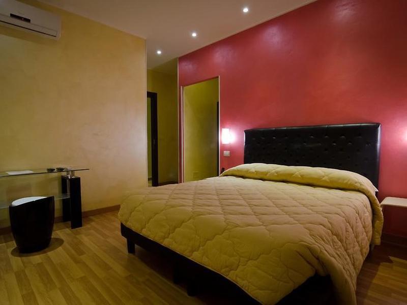 2EC17879FDCBCF4B26381A10A038FEE1