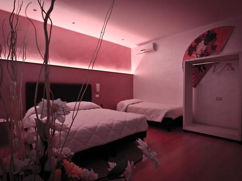 5EA4A48636268D68758BAE71698ECB4D