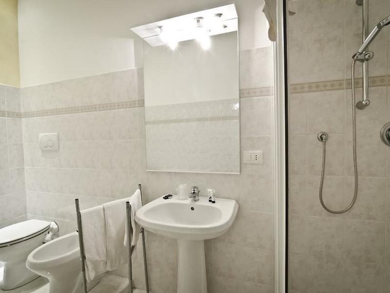 B86504C5427E0CD71D6DD56B3B0F07A6