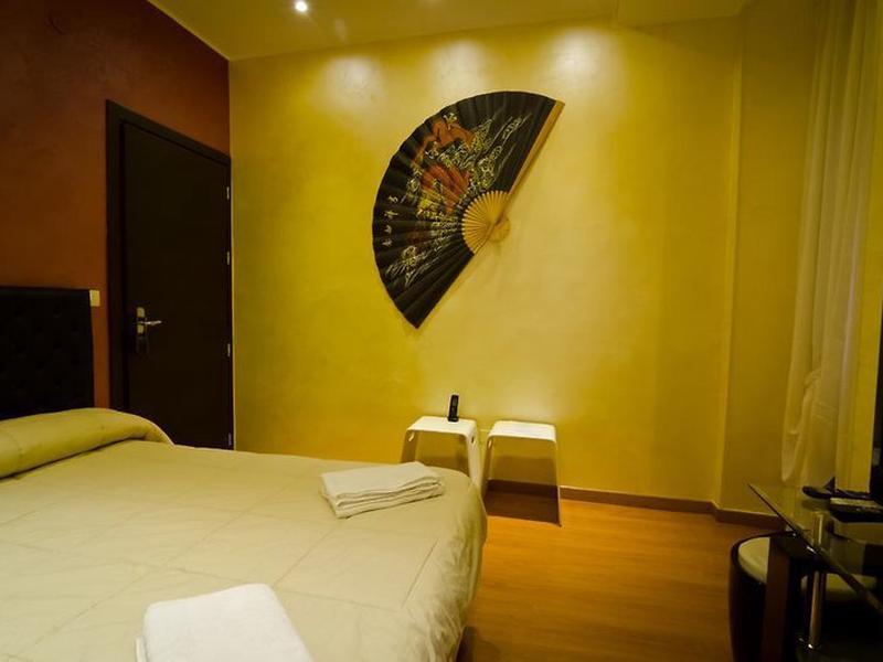 11D160F3A15D99A543CCC04D965F50DF