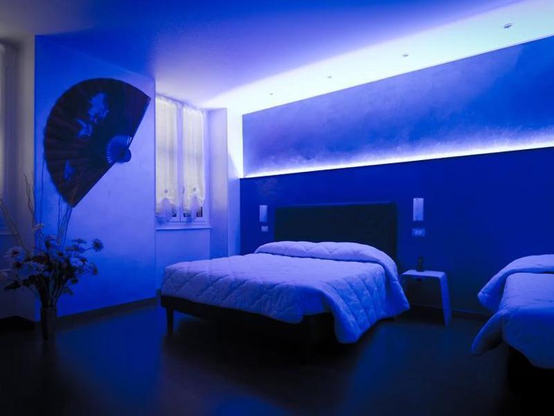 58089B55D8009BB221F399C15B12AFE2