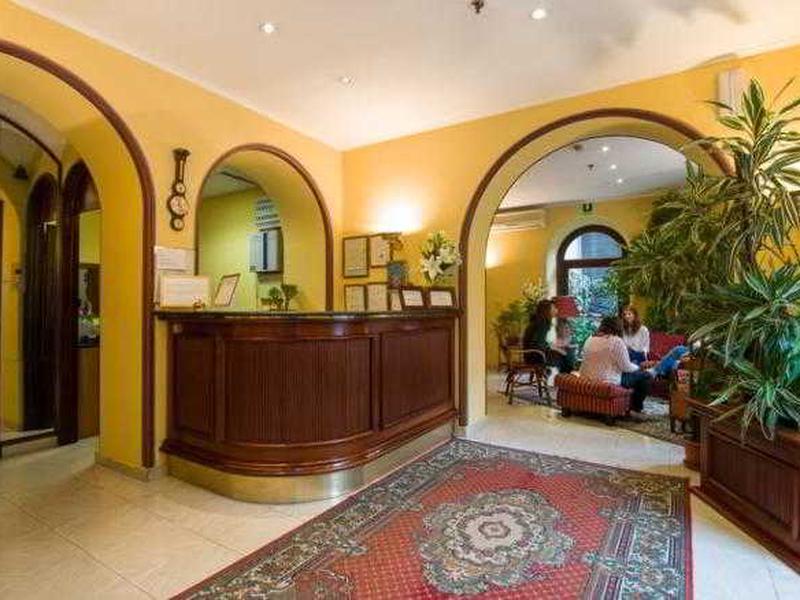 637893D137F1F93FD8D9DEEE3C90834A