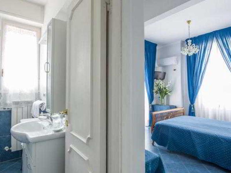 6E088CFCEFED34DB87C9CBBC03757383