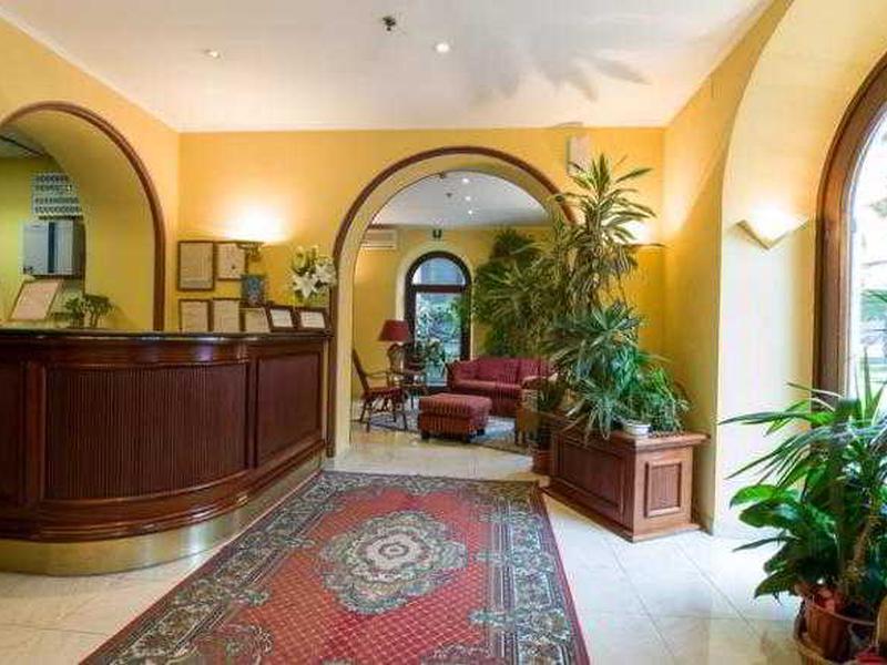 AFAF46D0A5EE5FE7552F964D408091BC