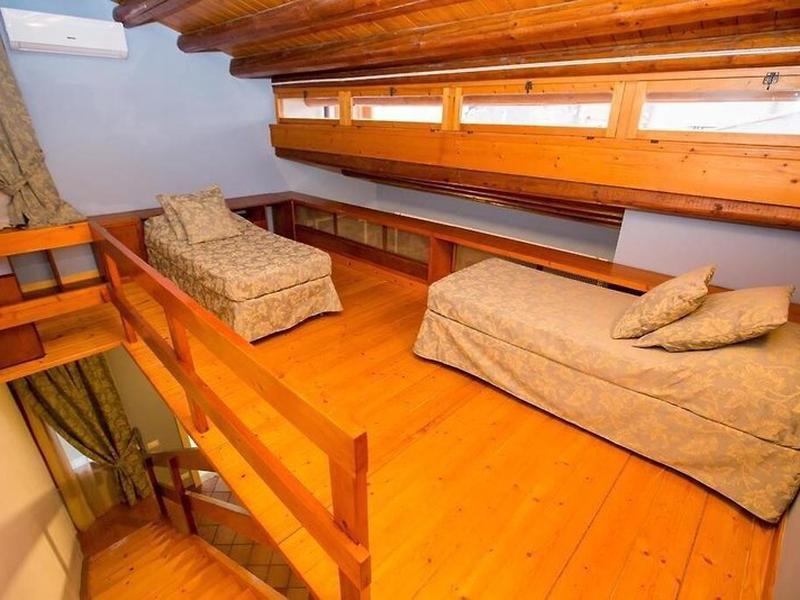 60910EB0E183BFD64A54D11F236B2444